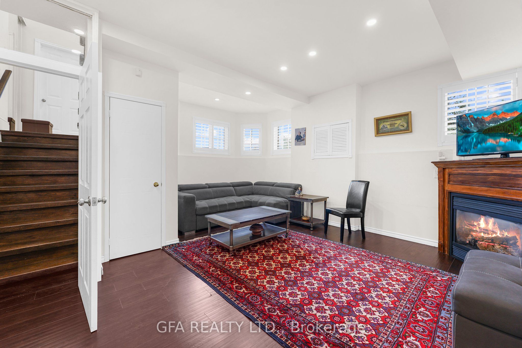 7349 Zinnia Place Property Photo 7