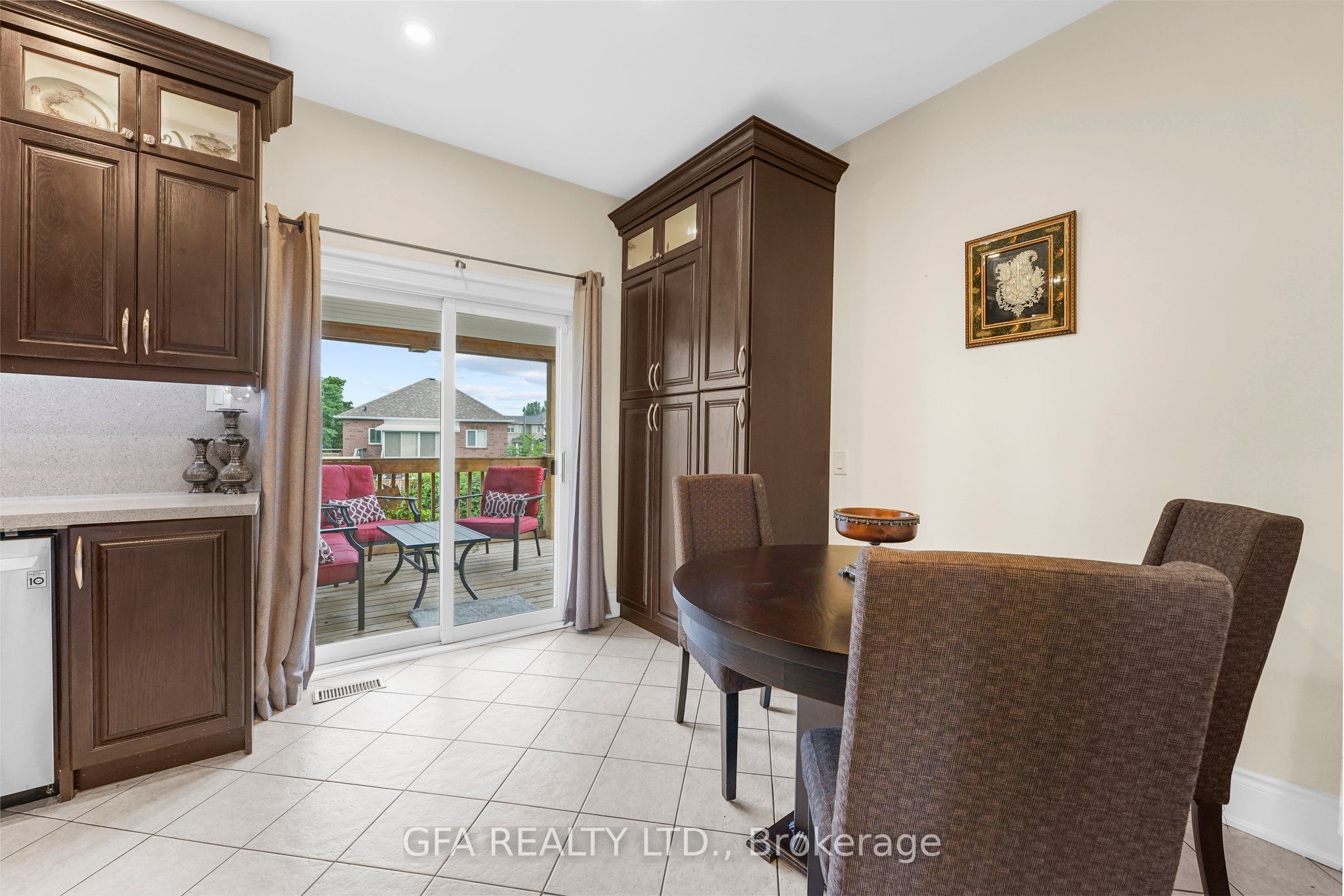 7349 Zinnia Place Property Photo 8