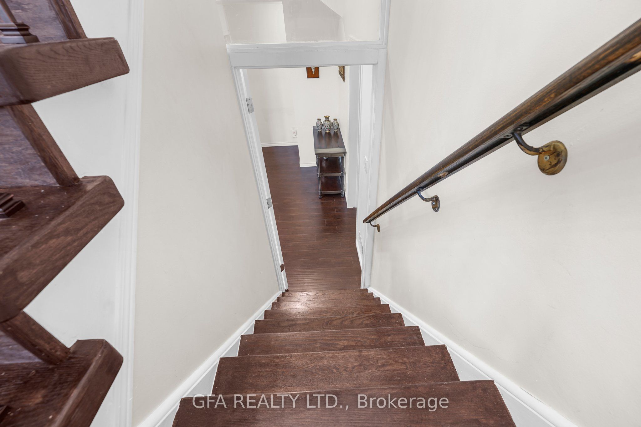 7349 Zinnia Place Property Photo 9