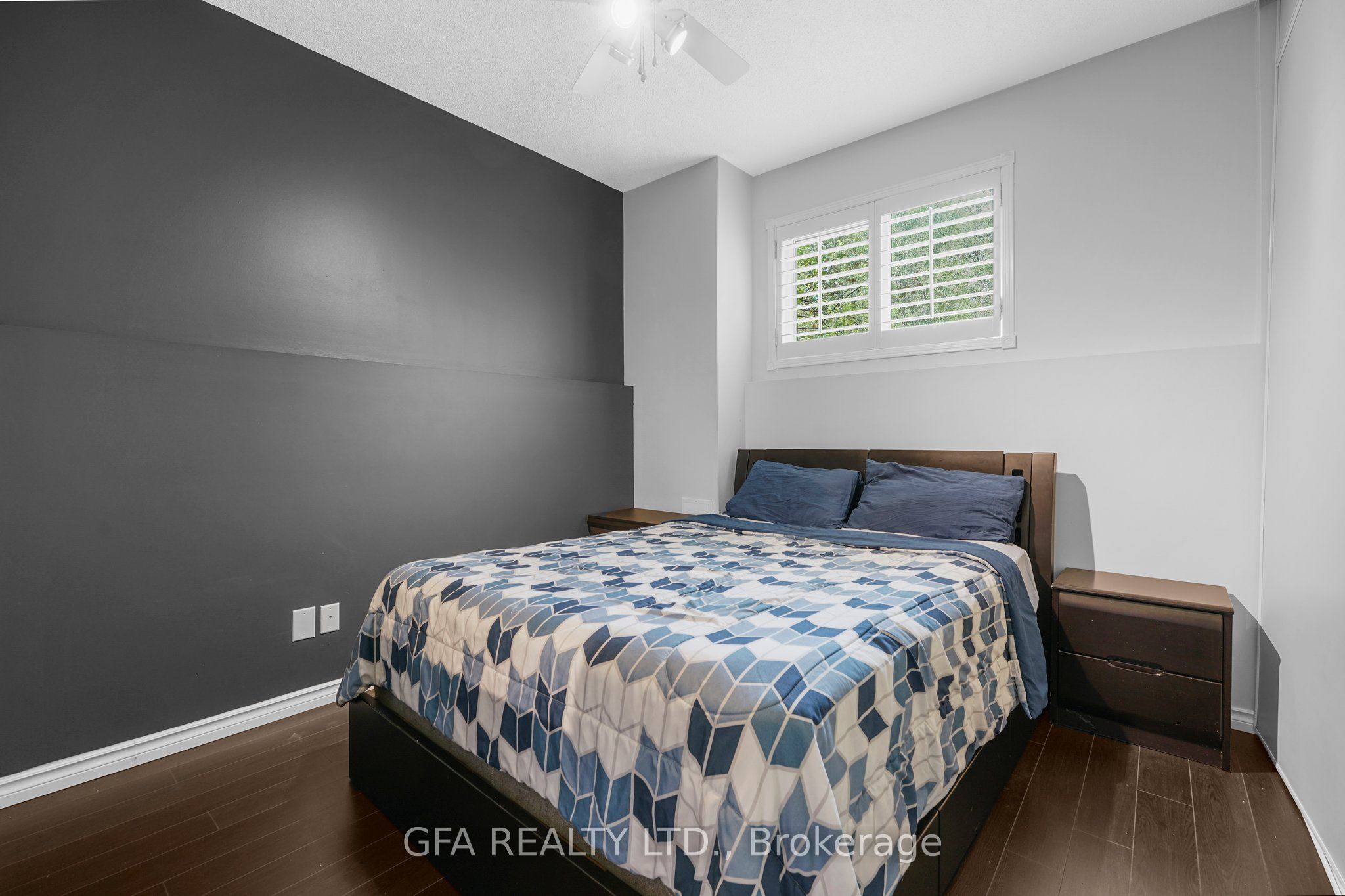 7349 Zinnia Place Property Photo 10
