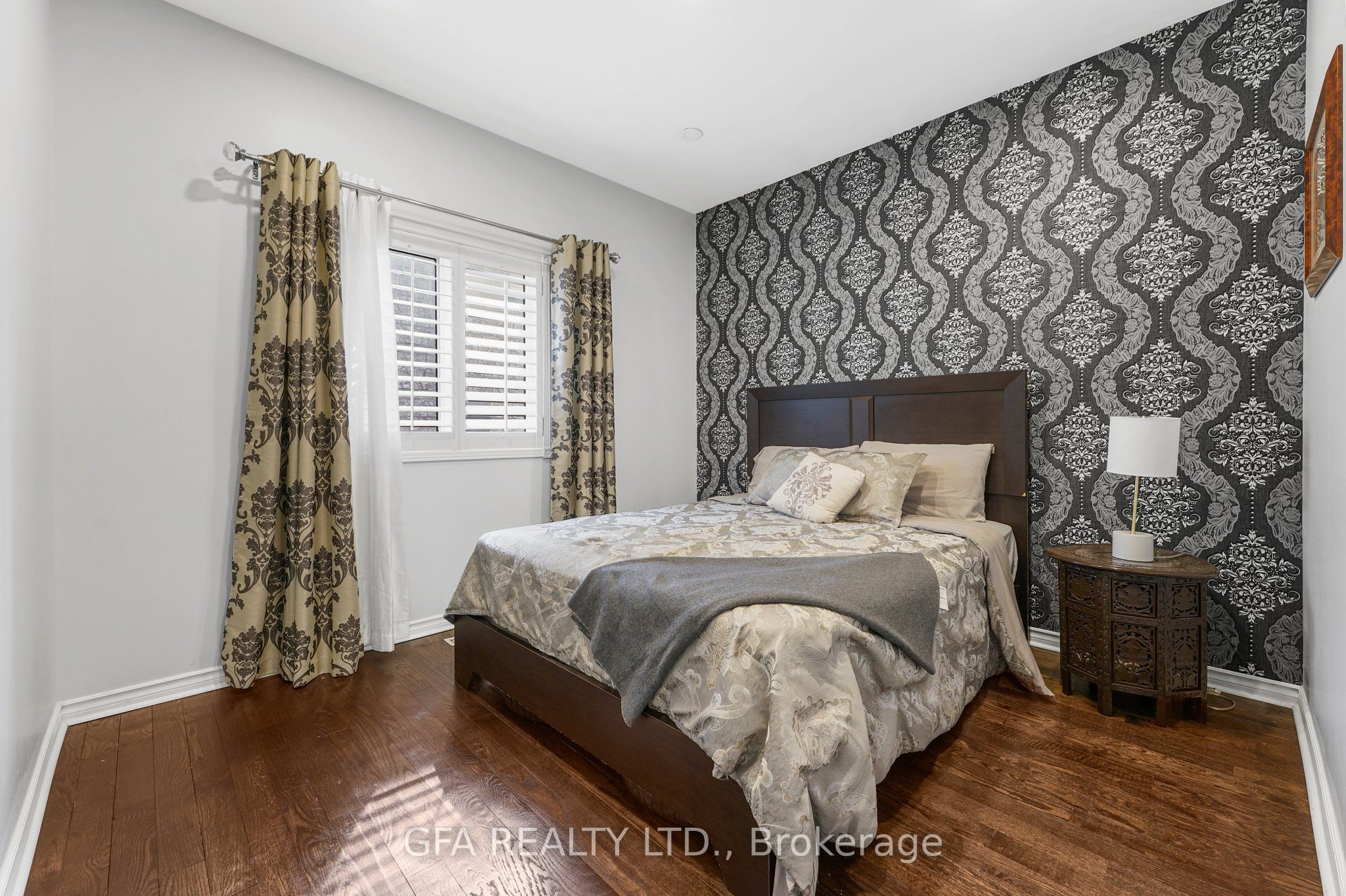 7349 Zinnia Place Property Photo 11