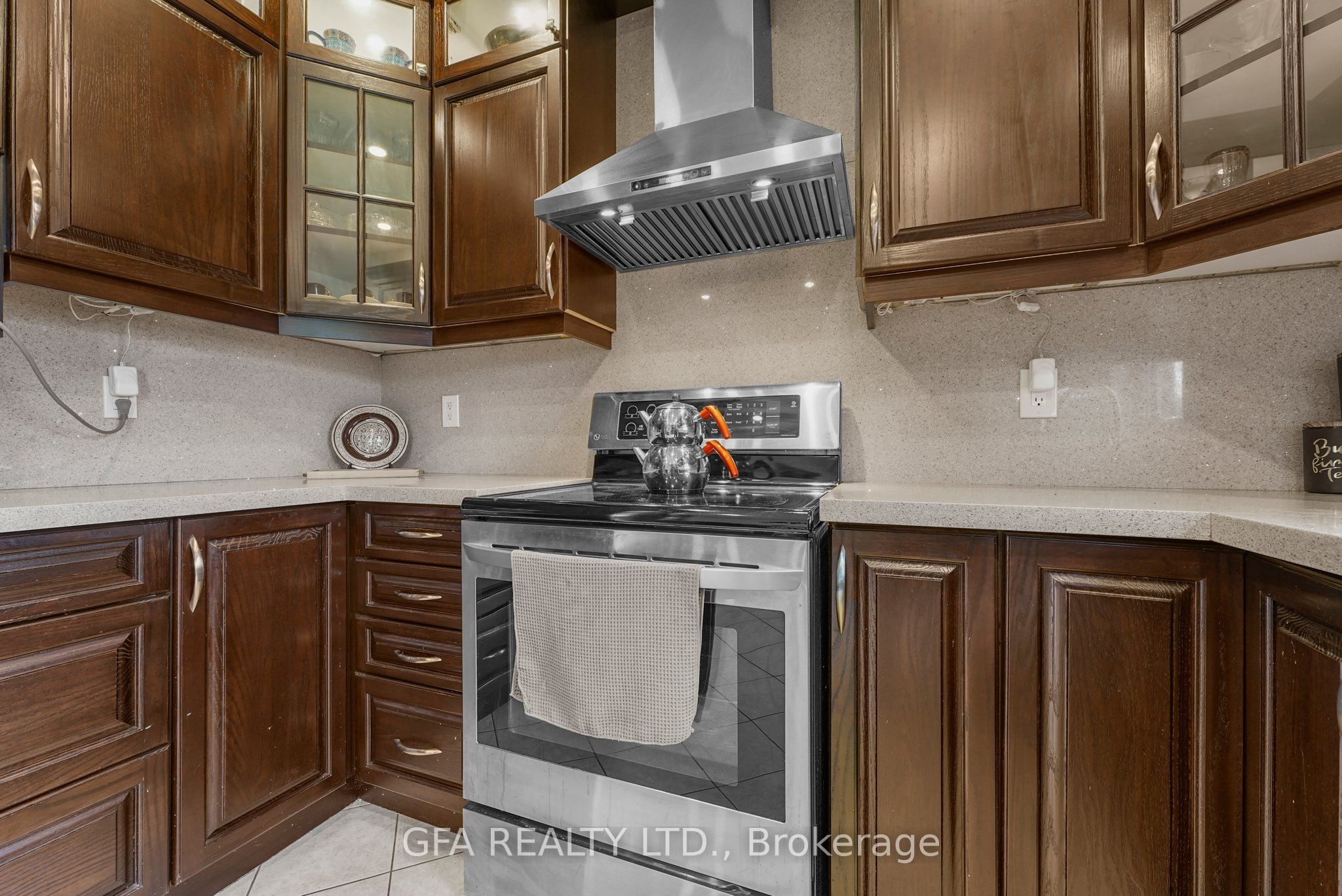 7349 Zinnia Place Property Photo 13