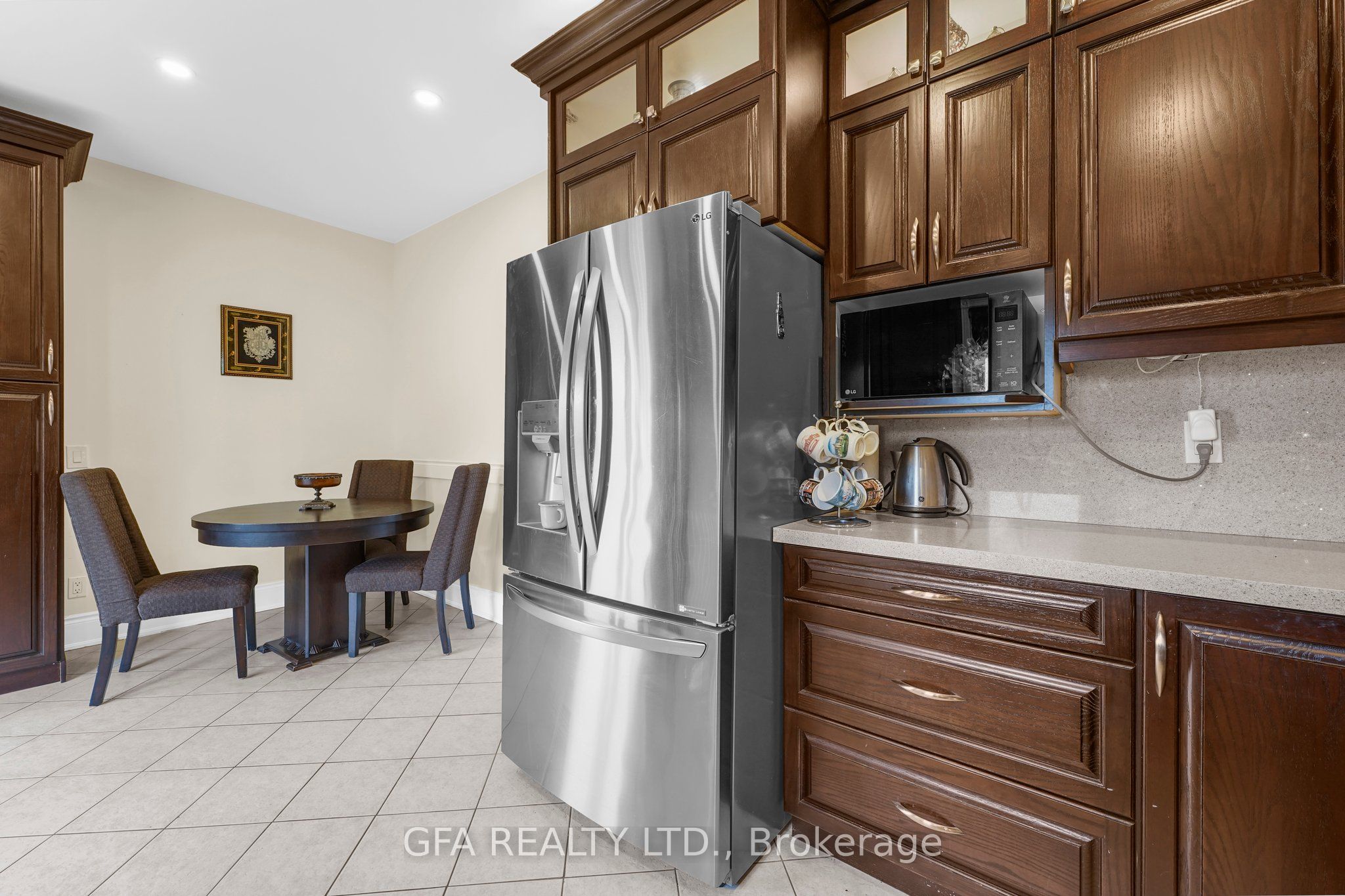 7349 Zinnia Place Property Photo 16