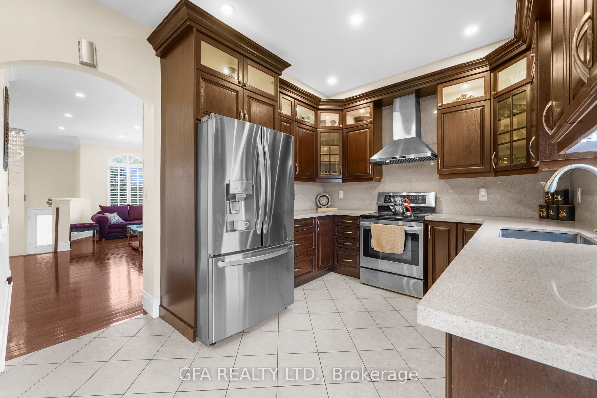 7349 Zinnia Place Property Photo 17
