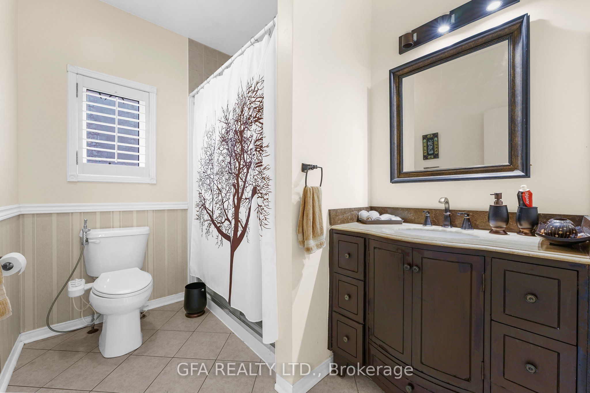7349 Zinnia Place Property Photo 20