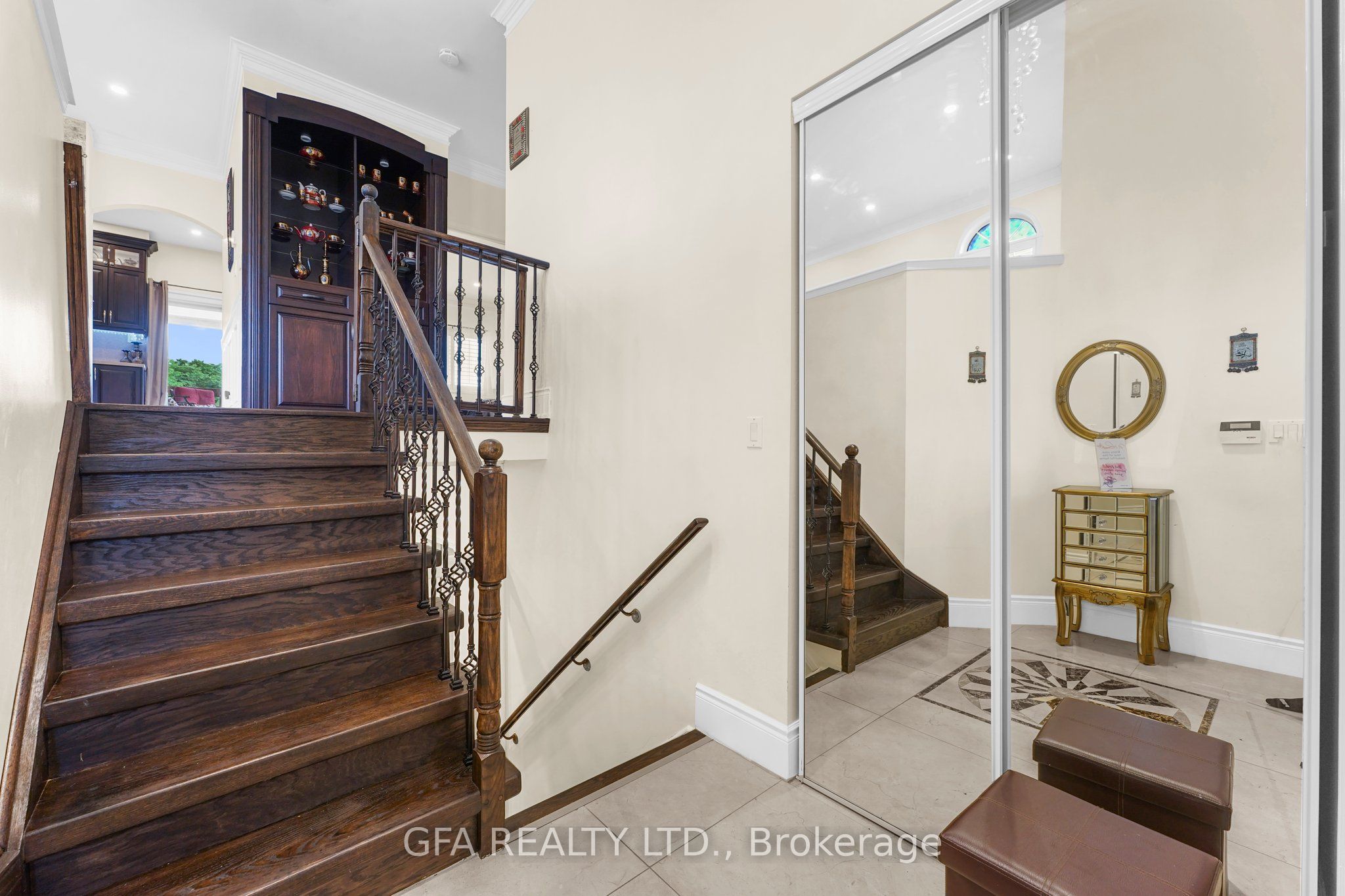 7349 Zinnia Place Property Photo 21