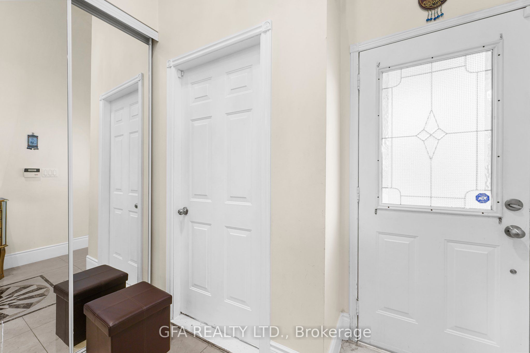 7349 Zinnia Place Property Photo 22