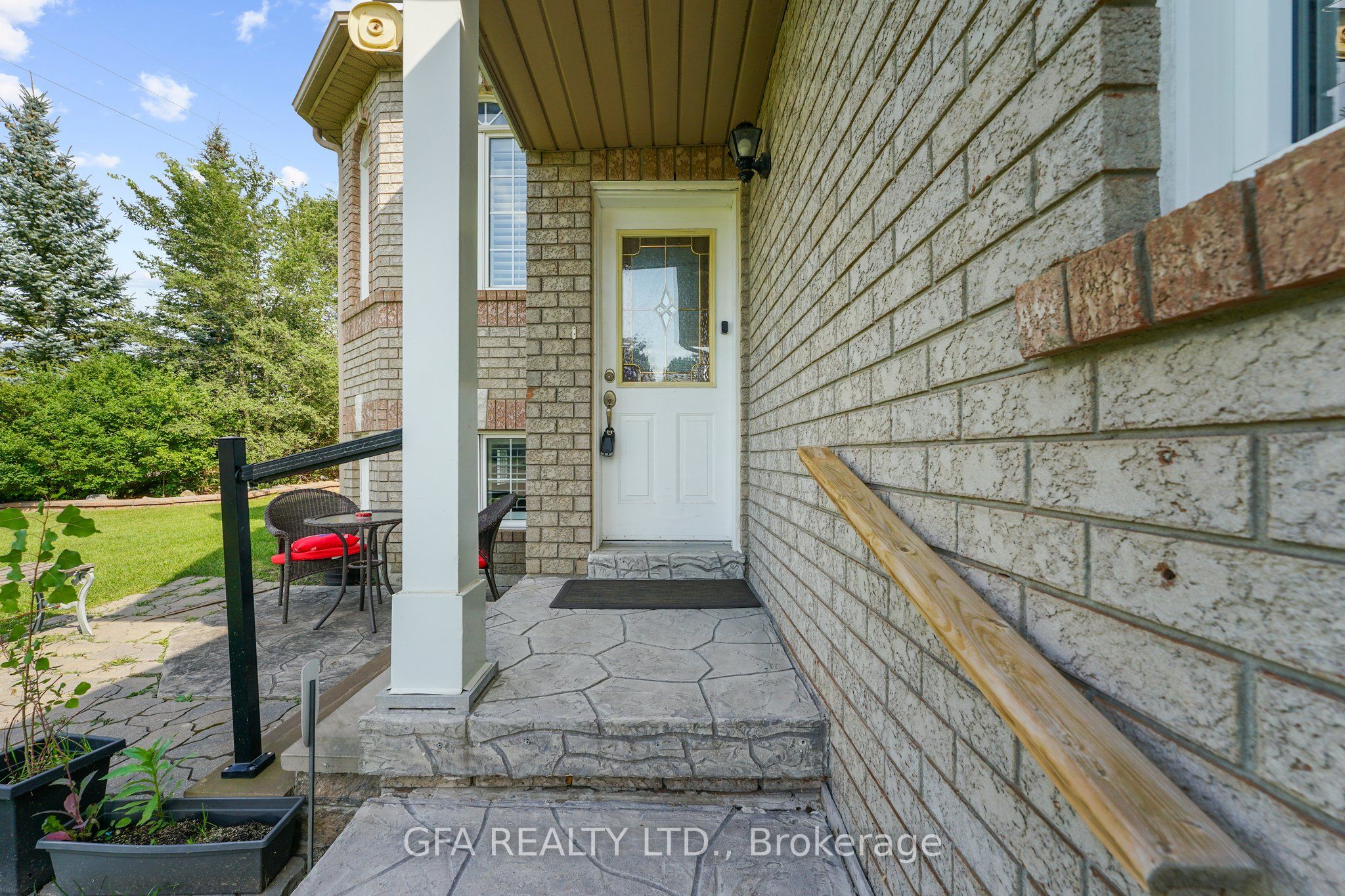 7349 Zinnia Place Property Photo 24