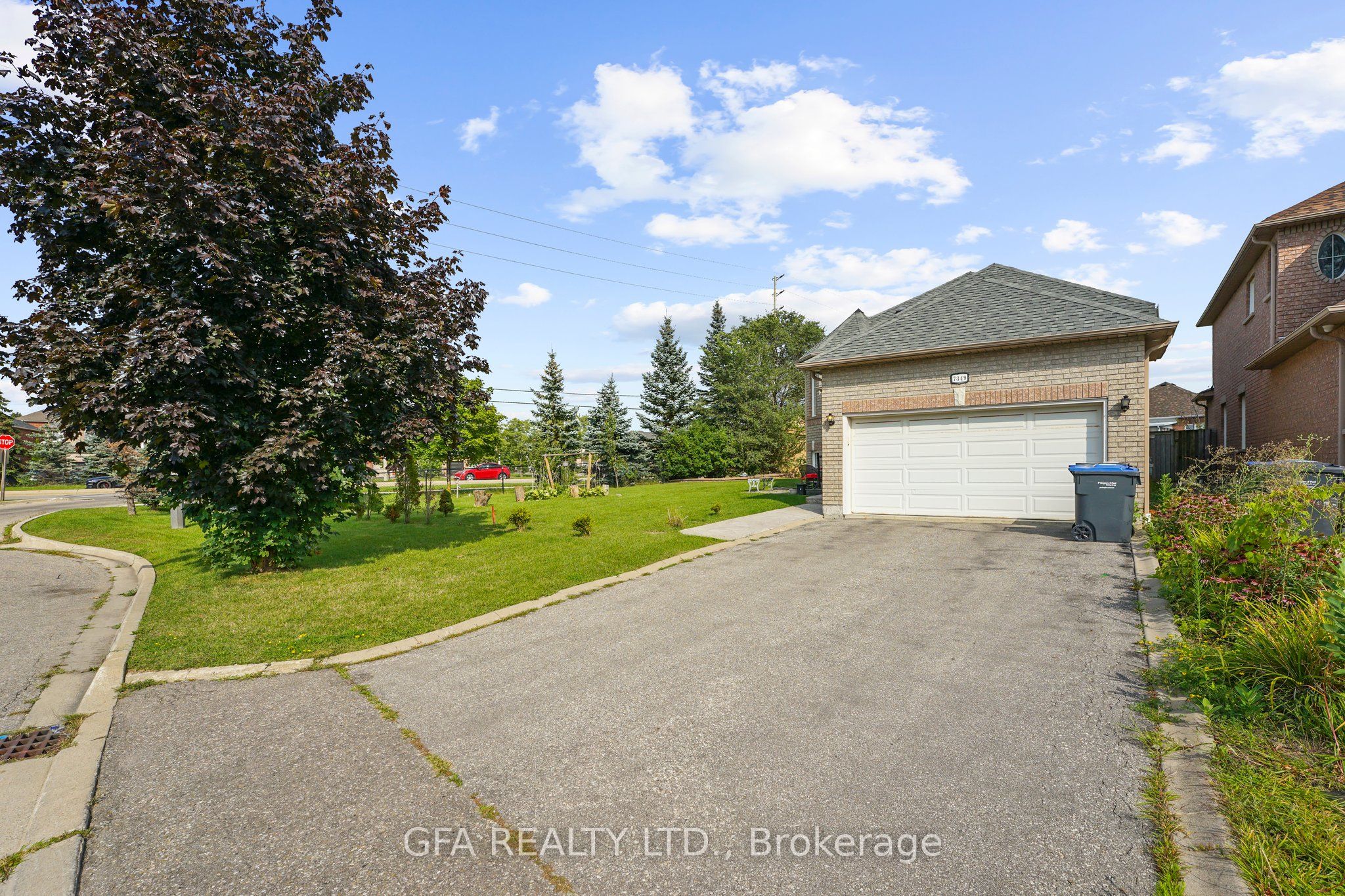 7349 Zinnia Place Property Photo 25