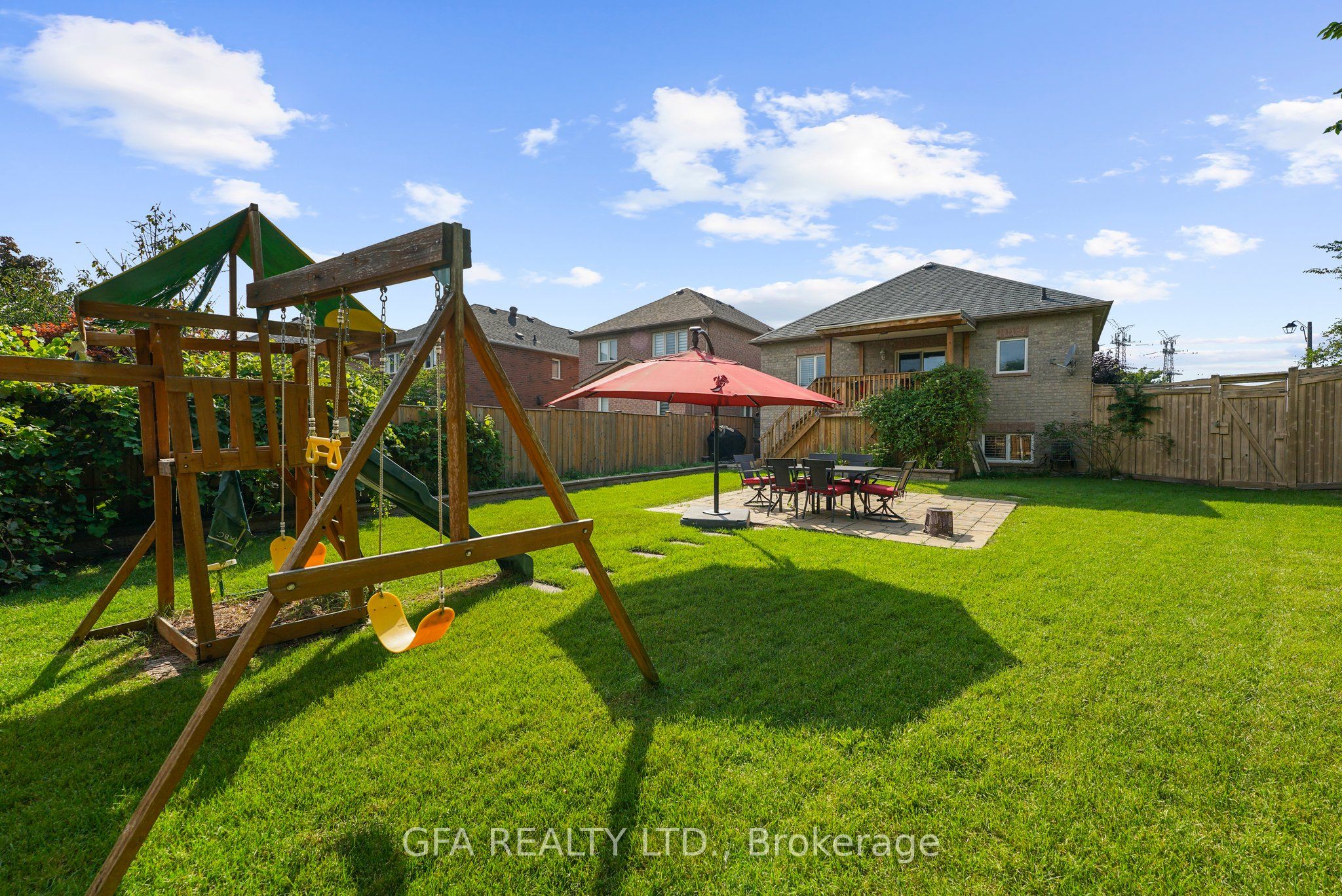 7349 Zinnia Place Property Photo 27