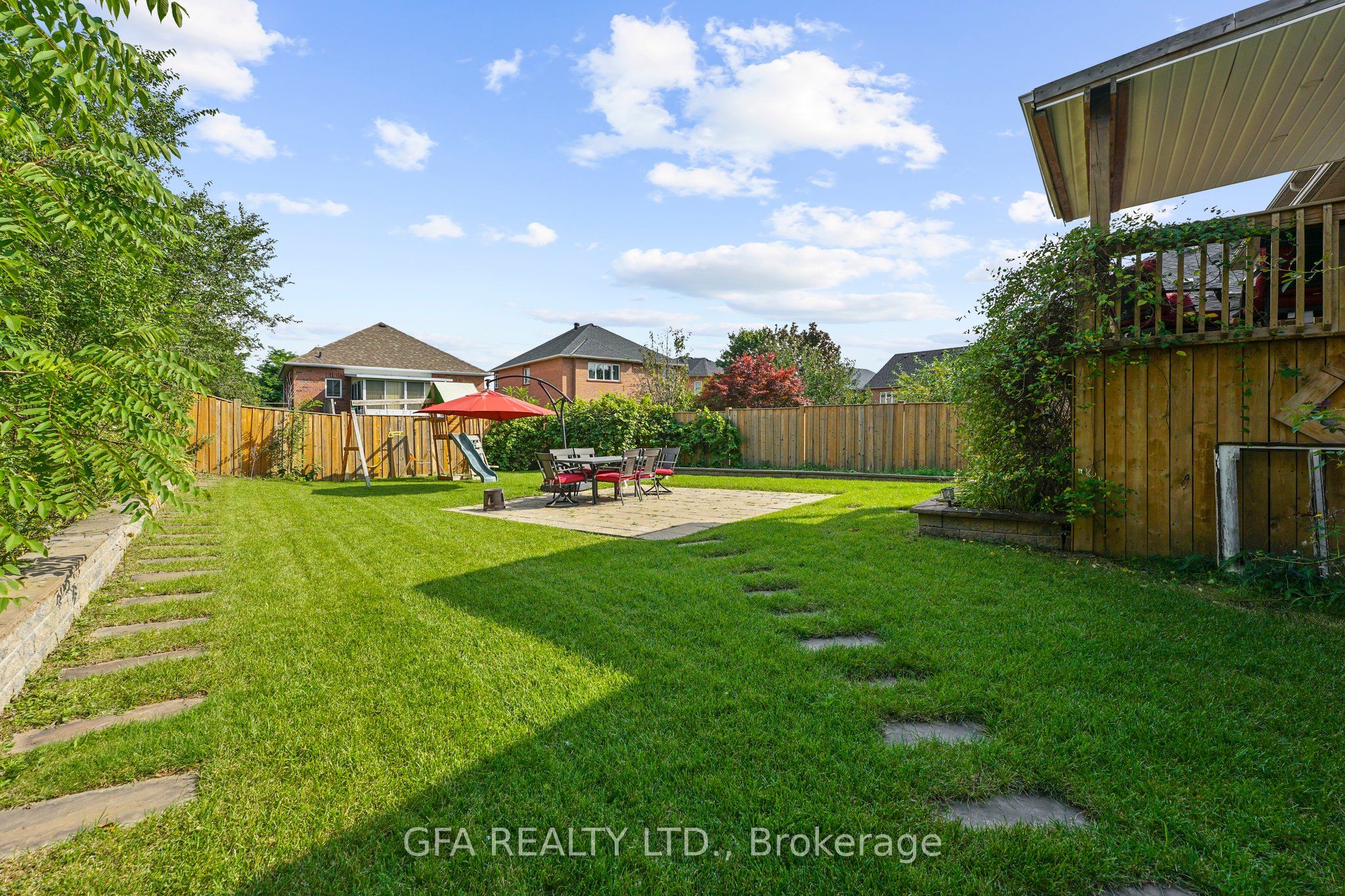 7349 Zinnia Place Property Photo 28