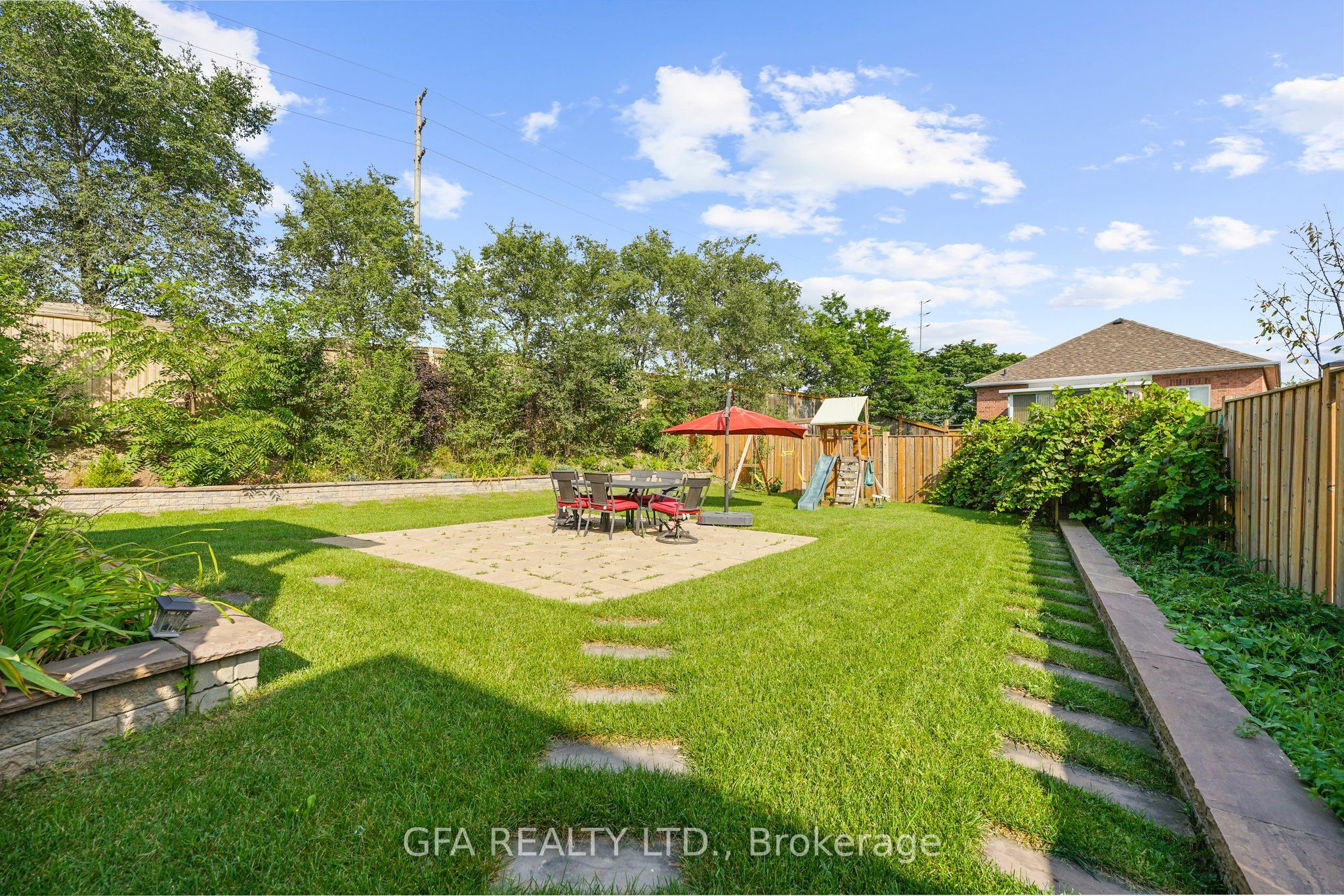 7349 Zinnia Place Property Photo 29