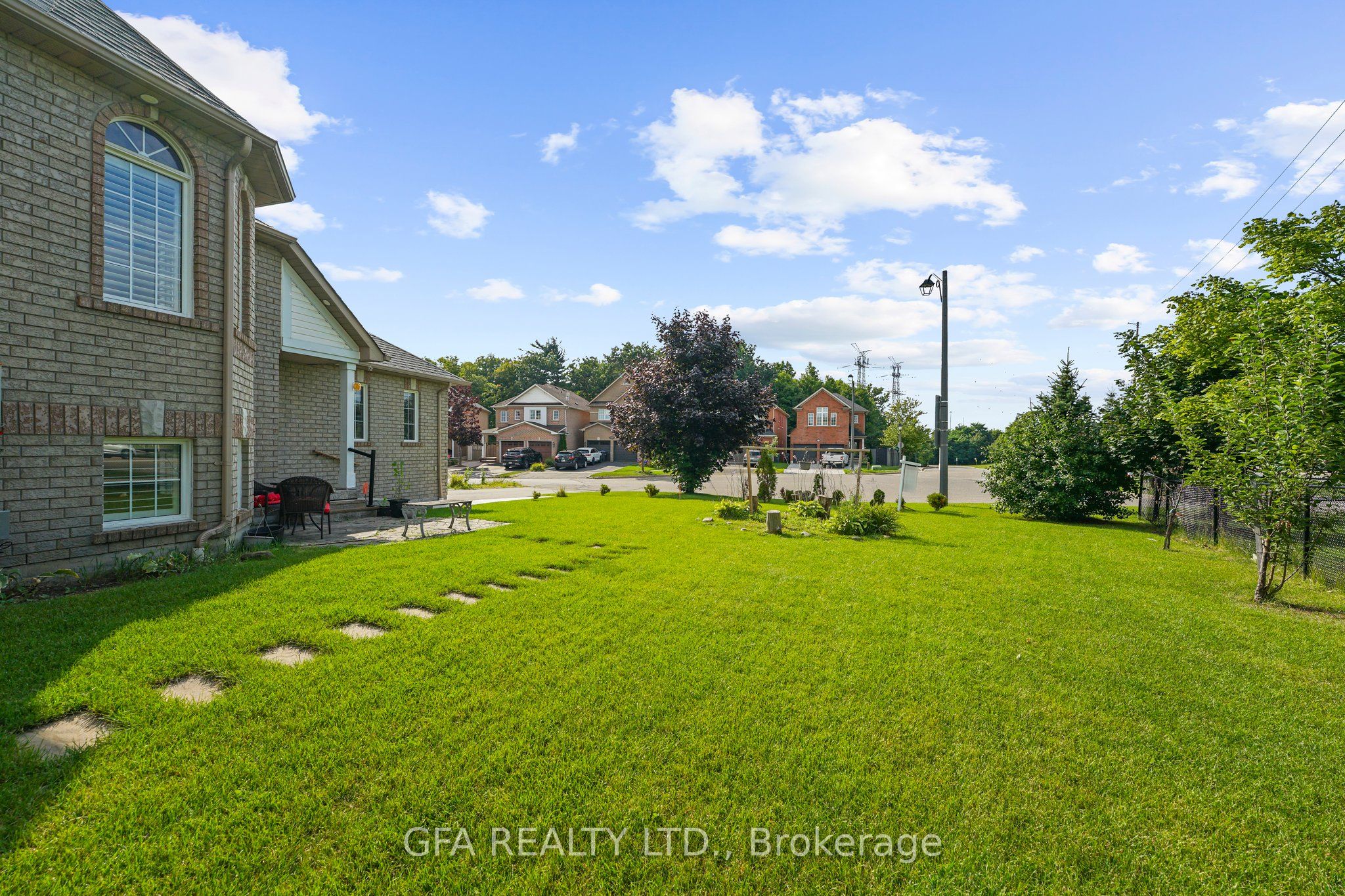 7349 Zinnia Place Property Photo 30