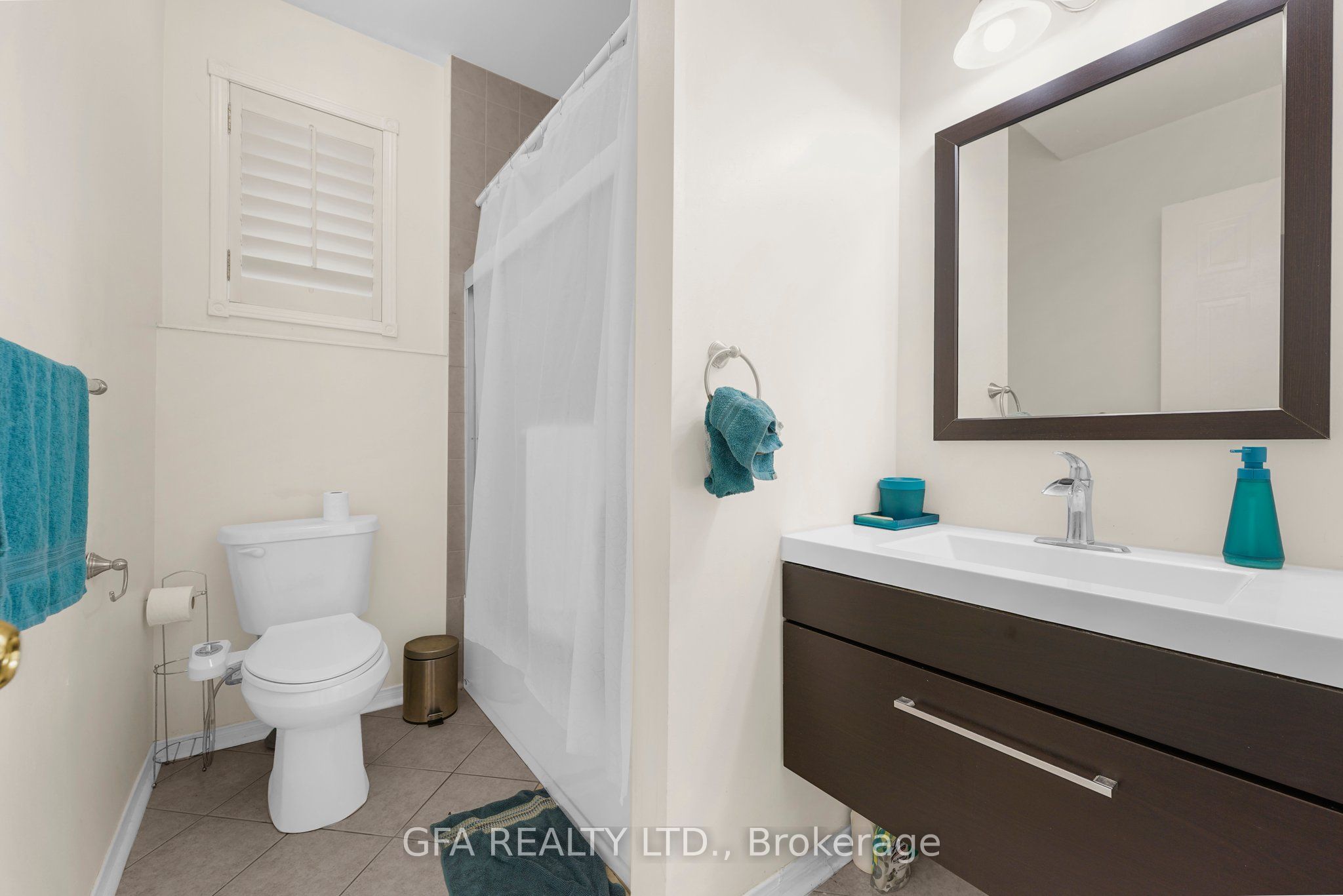 7349 Zinnia Place Property Photo 31