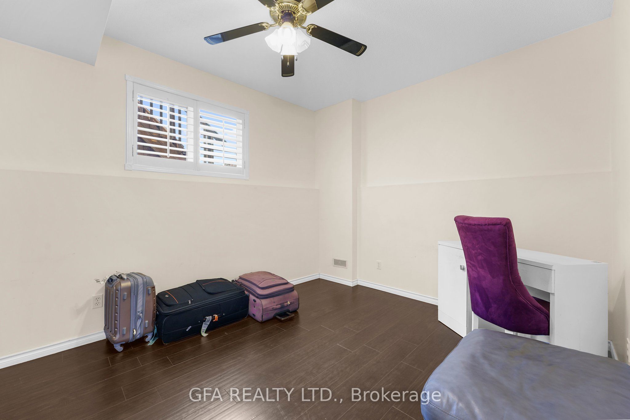 7349 Zinnia Place Property Photo 32