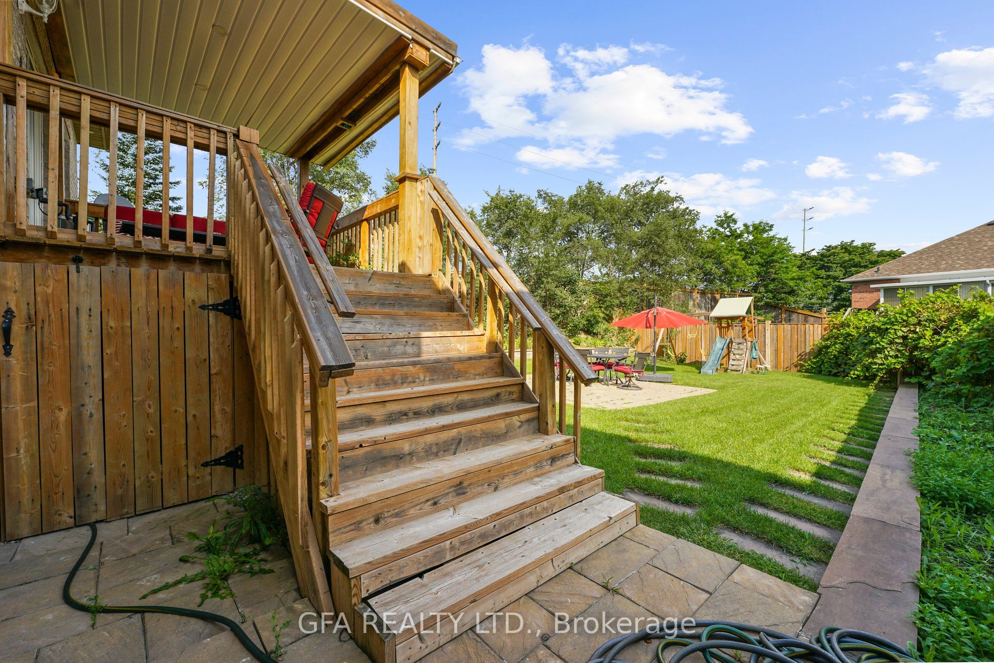 7349 Zinnia Place Property Photo 33
