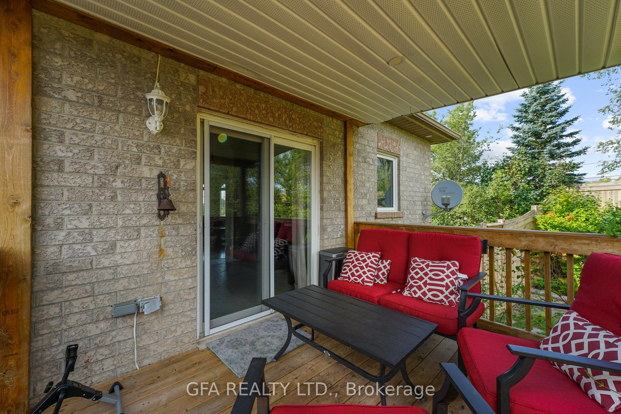 7349 Zinnia Place Property Photo 34