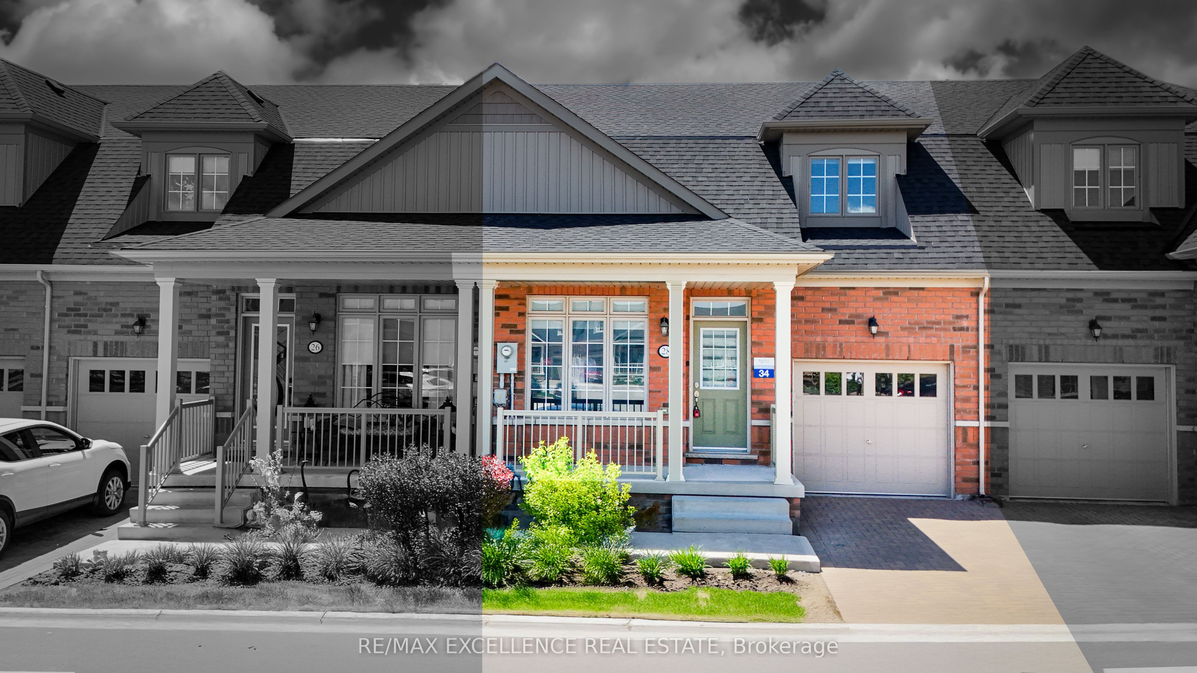28 Bluestone Cres Property Photo
