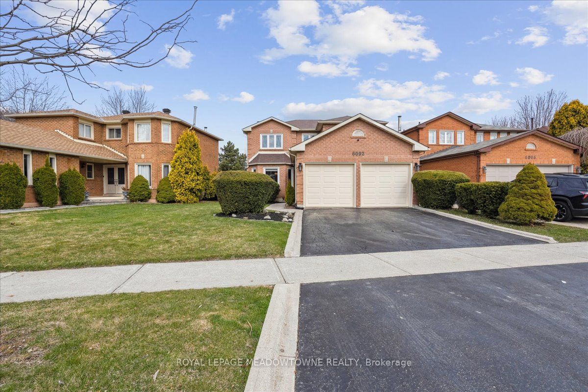 6092 Osprey Boulevard Property Photo 1