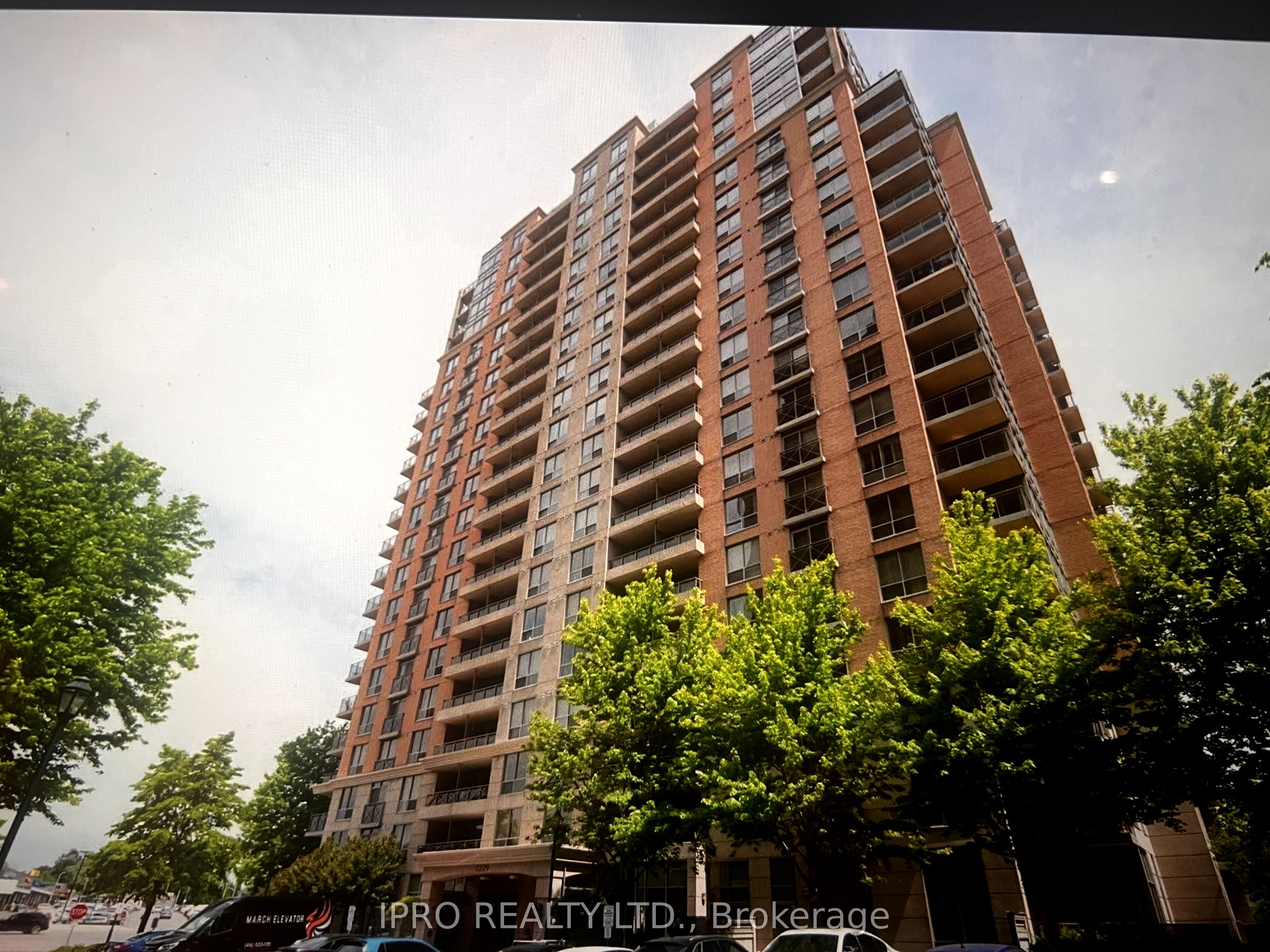 5229 Dundas Street W 1901 Property Photo 2