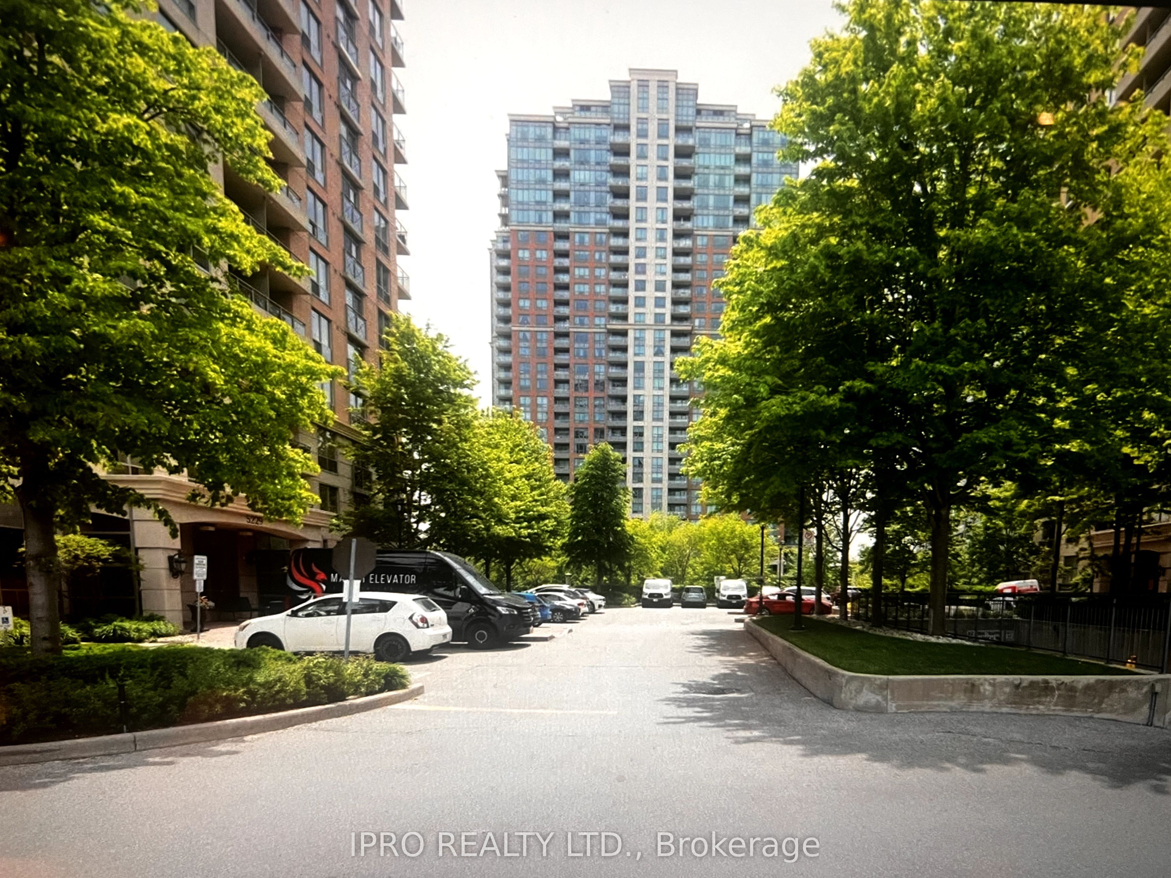 5229 Dundas Street W 1901 Property Photo 3