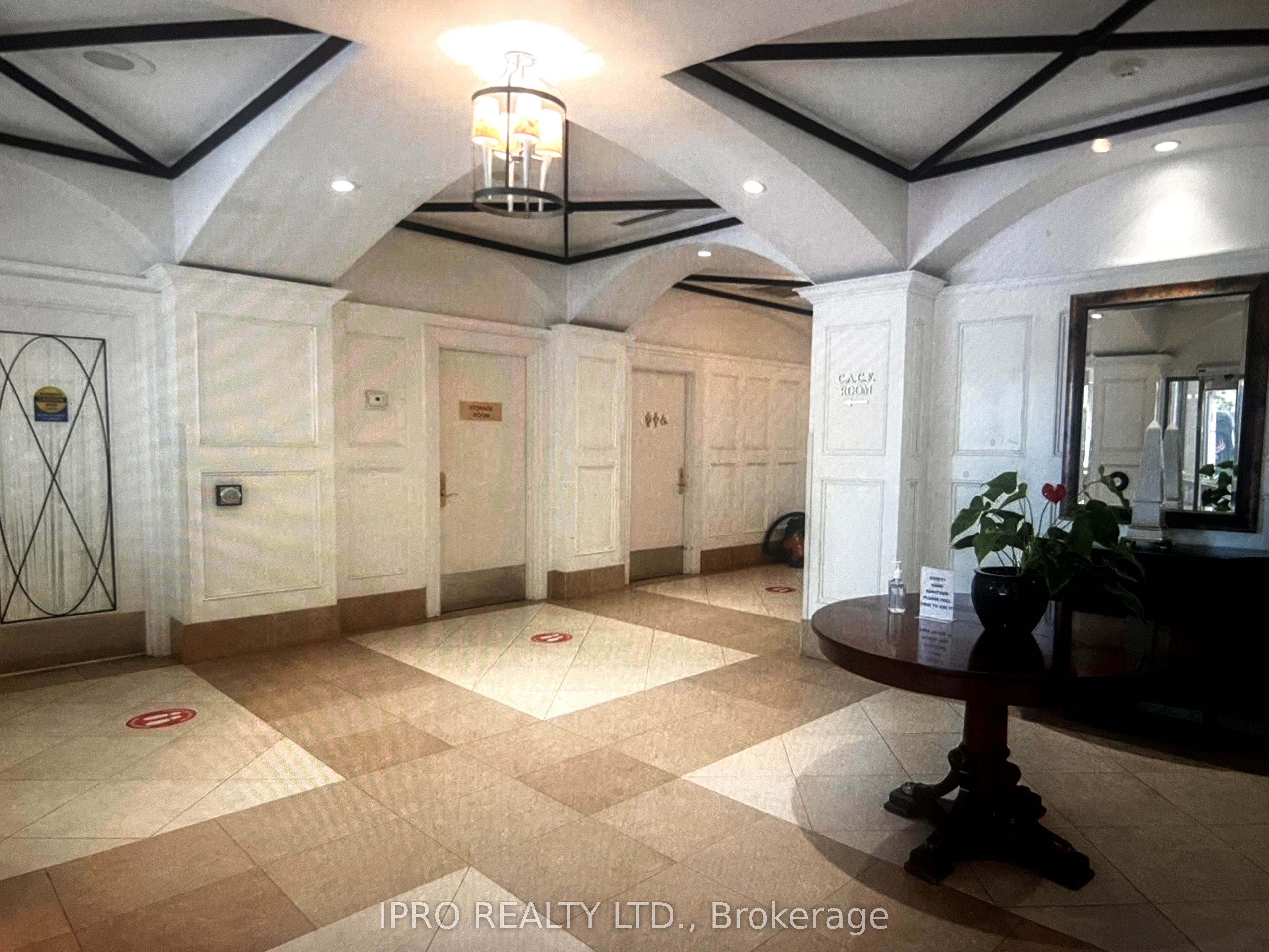 5229 Dundas Street W 1901 Property Photo 6