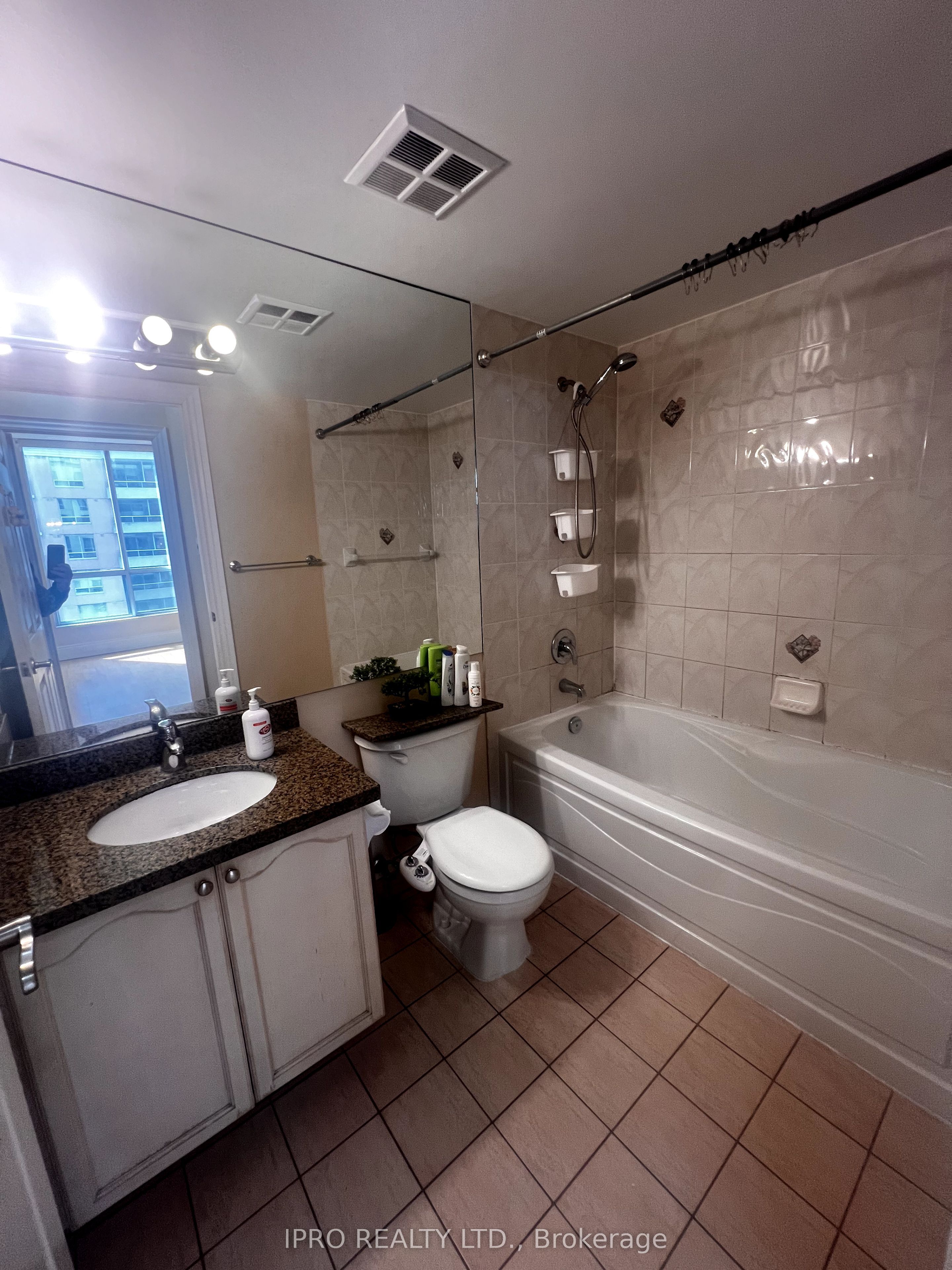 5229 Dundas Street W 1901 Property Photo 16