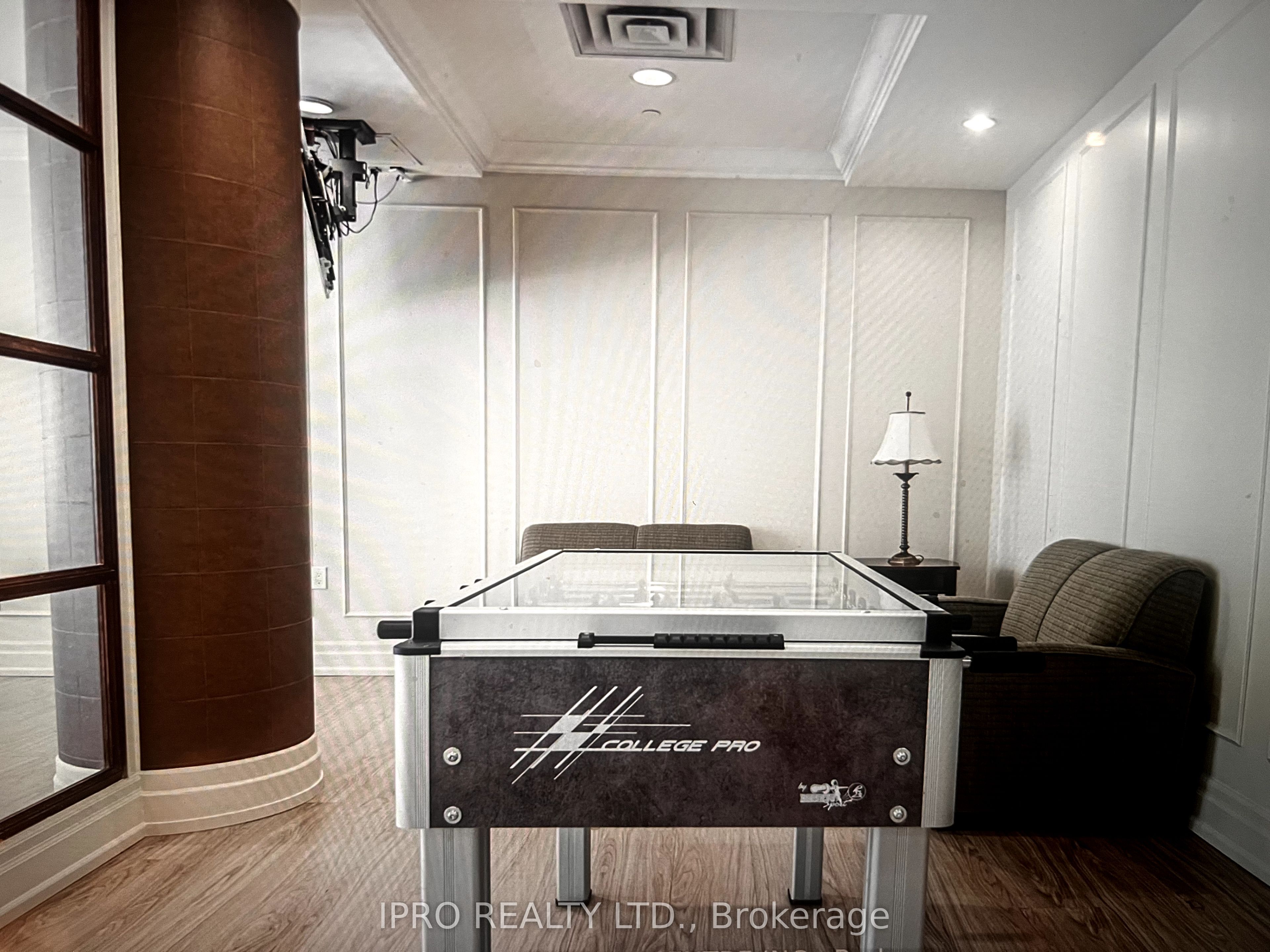 5229 Dundas Street W 1901 Property Photo 19