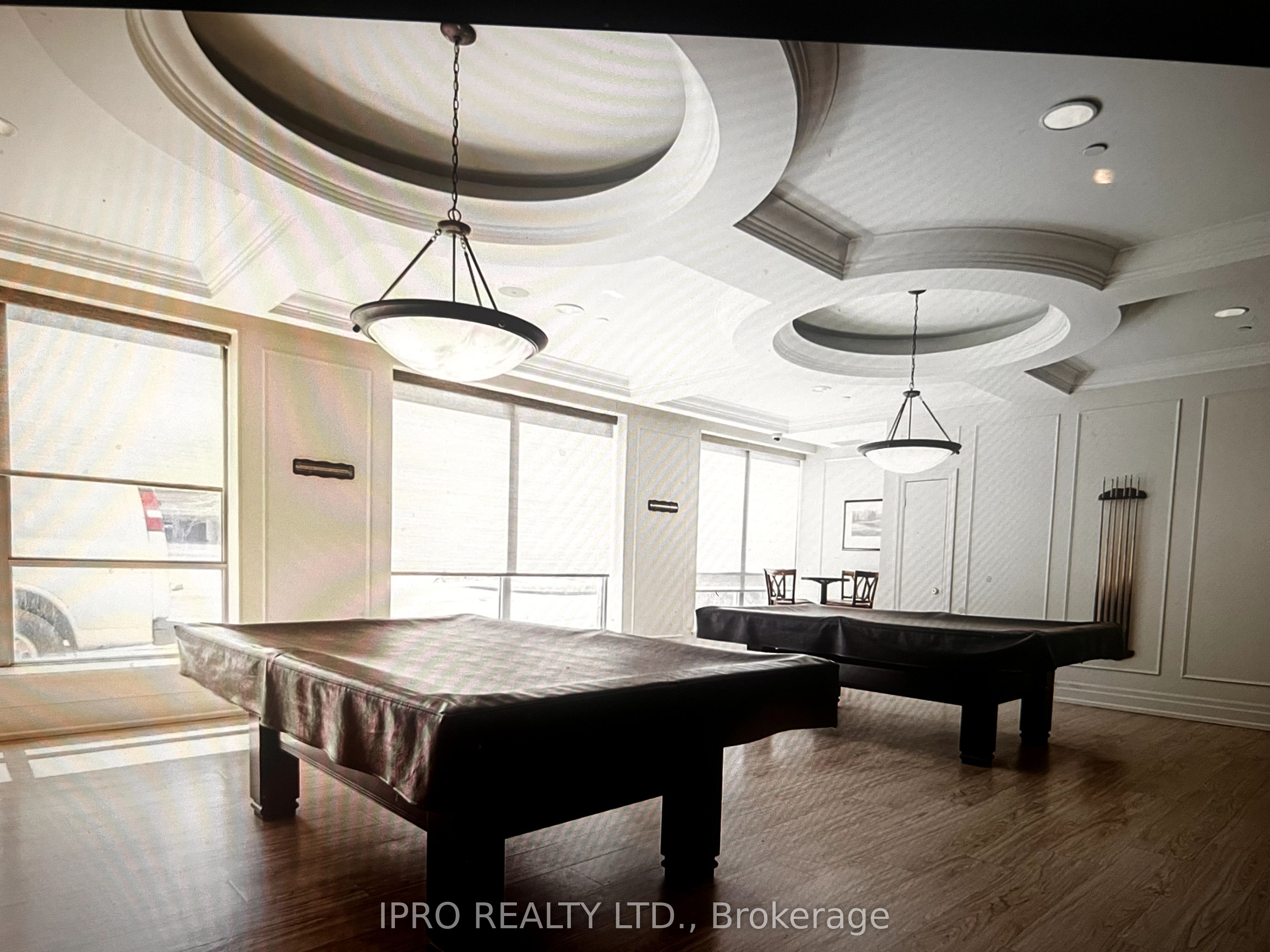 5229 Dundas Street W 1901 Property Photo 21