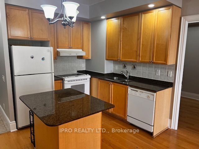 5229 Dundas Street W 1901 Property Photo 24