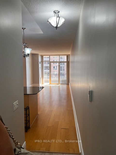 5229 Dundas Street W 1901 Property Photo 25