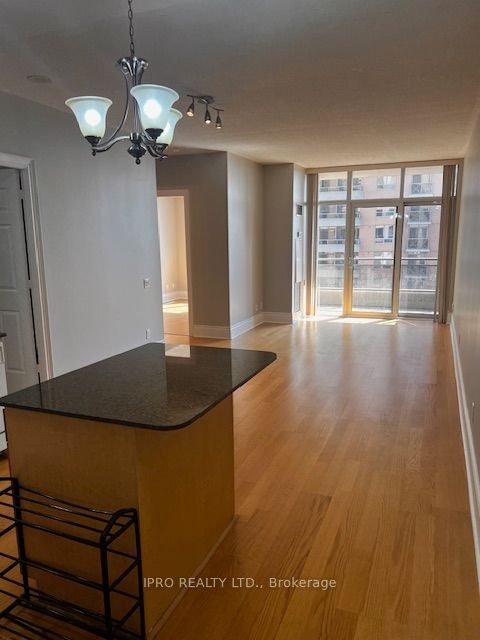 5229 Dundas Street W 1901 Property Photo 26