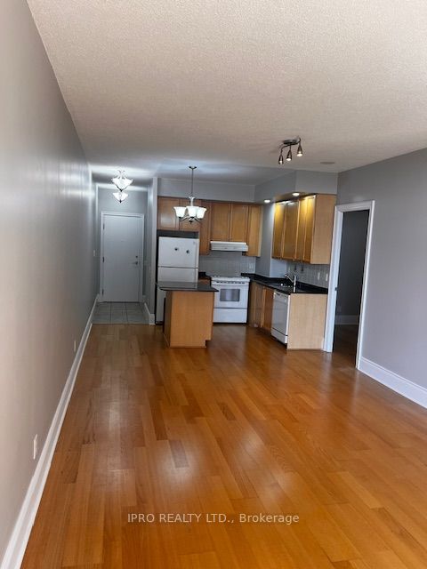 5229 Dundas Street W 1901 Property Photo 27