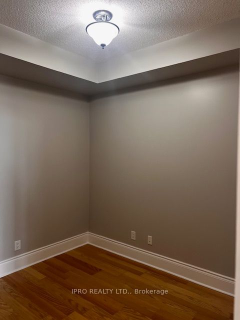 5229 Dundas Street W 1901 Property Photo 28