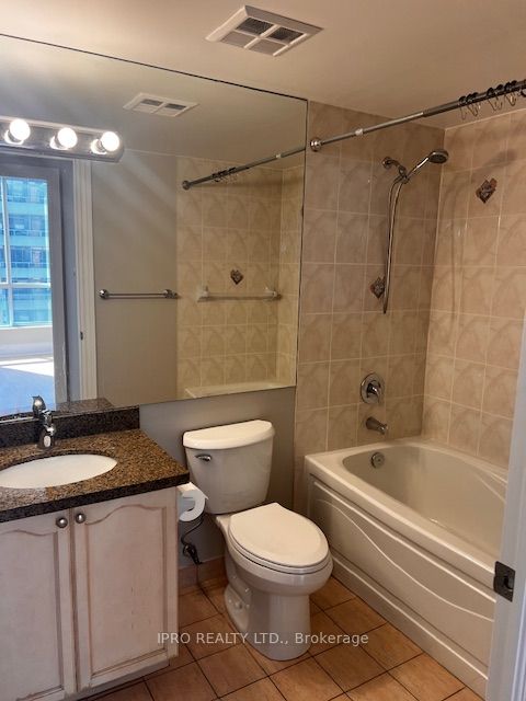 5229 Dundas Street W 1901 Property Photo 29