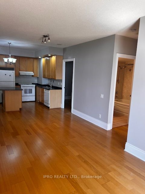 5229 Dundas Street W 1901 Property Photo 30