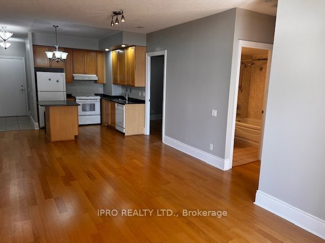 5229 Dundas Street W 1901 Property Photo 31