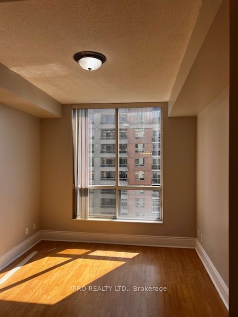 5229 Dundas Street W 1901 Property Photo 32