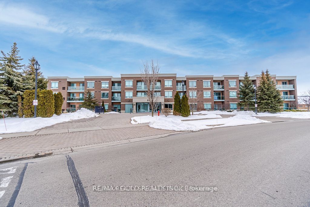 25 Via Rosedale Way 108 Property Photo 1