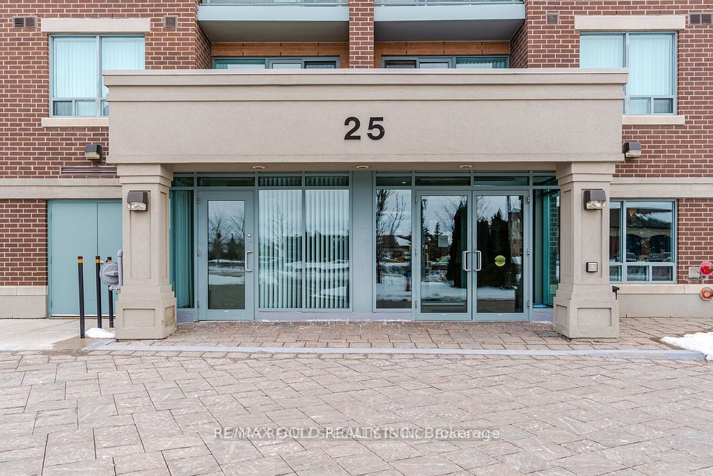 25 Via Rosedale Way 108 Property Photo 4