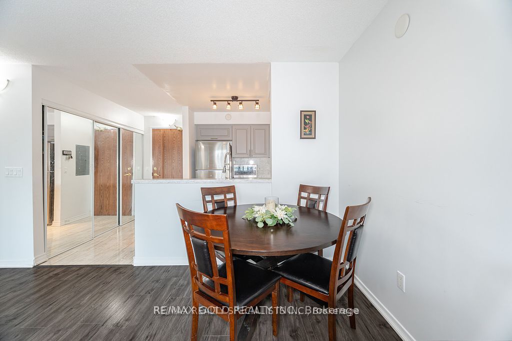 25 Via Rosedale Way 108 Property Photo 15