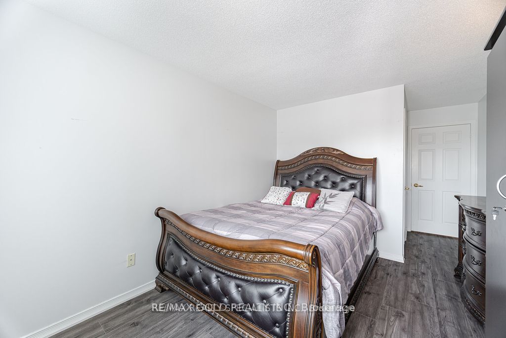 25 Via Rosedale Way 108 Property Photo 22