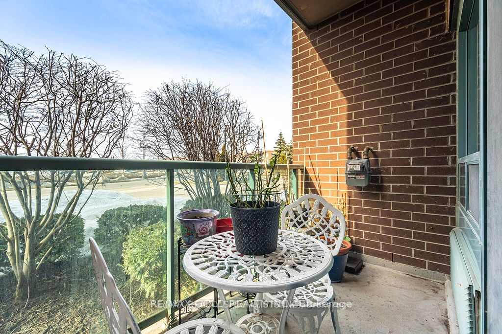 25 Via Rosedale Way 108 Property Photo 26