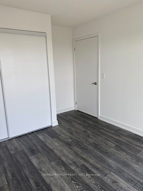 1117 Cooke Boulevard 318a Property Photo 4