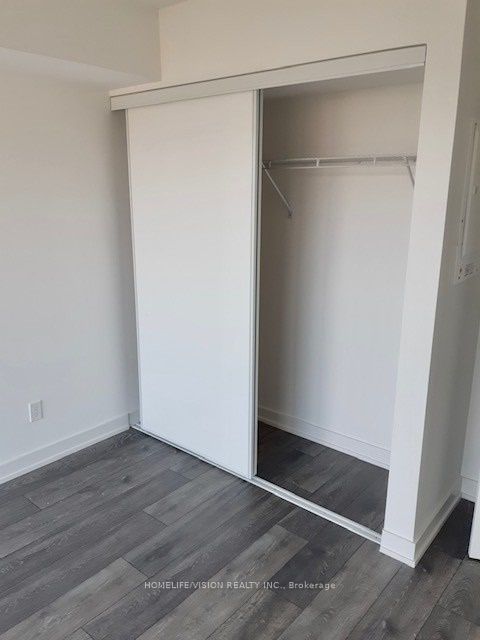 1117 Cooke Boulevard 318a Property Photo 5