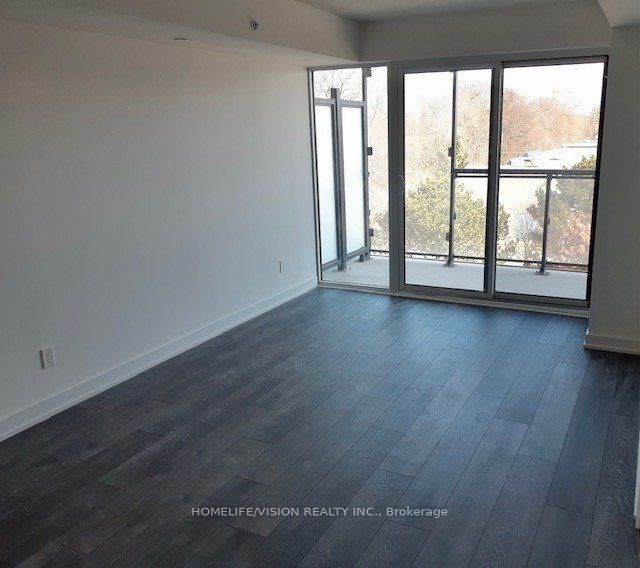 1117 Cooke Boulevard 318a Property Photo 8