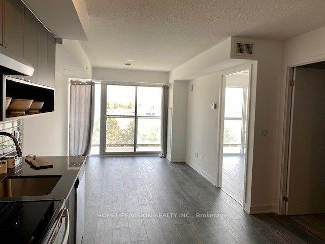 1117 Cooke Boulevard 318a Property Photo 11