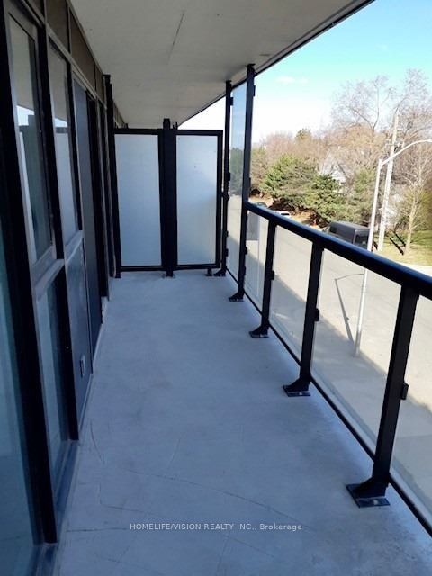 1117 Cooke Boulevard 318a Property Photo 14