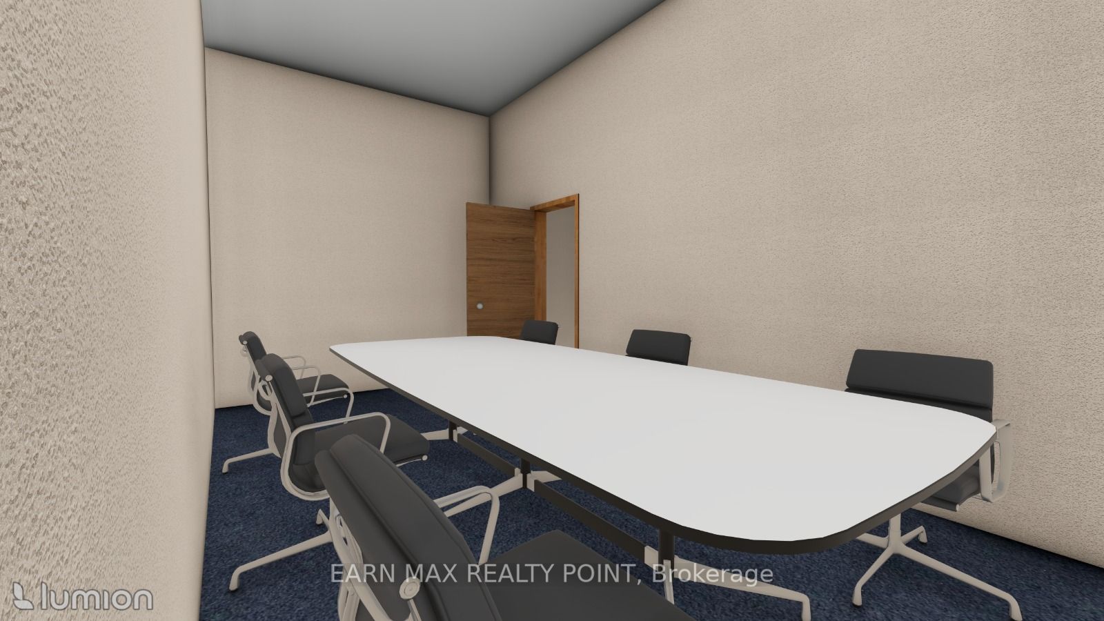 2980 Drew Road 220 Property Photo 5