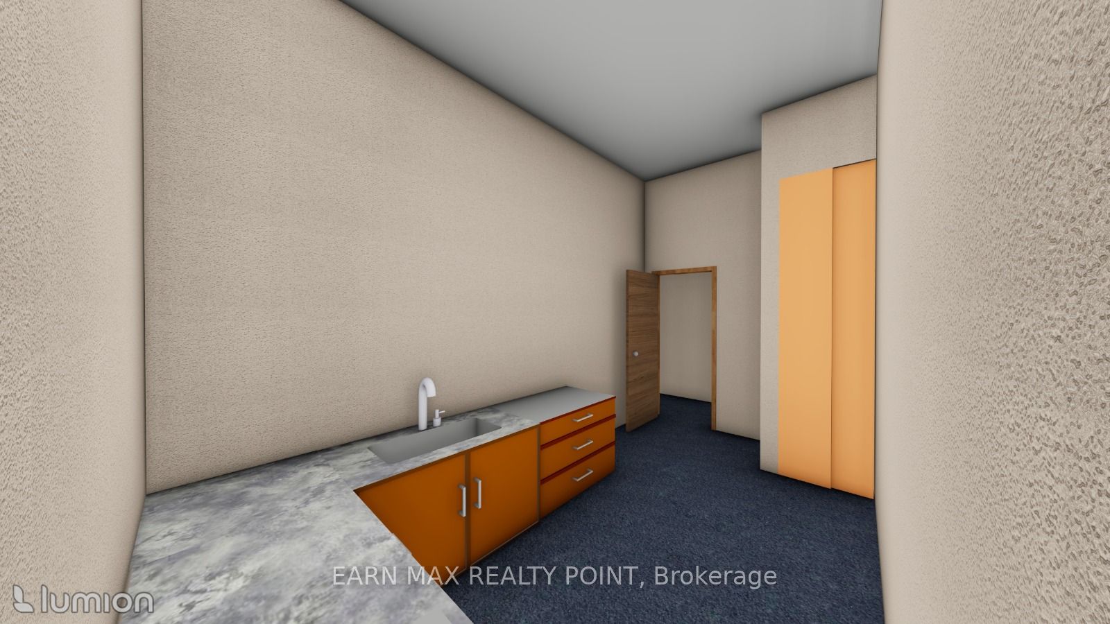 2980 Drew Road 220 Property Photo 6